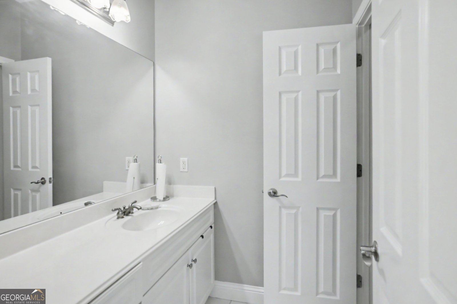 115 Mountain Laurel Way Fayetteville - Photo 30