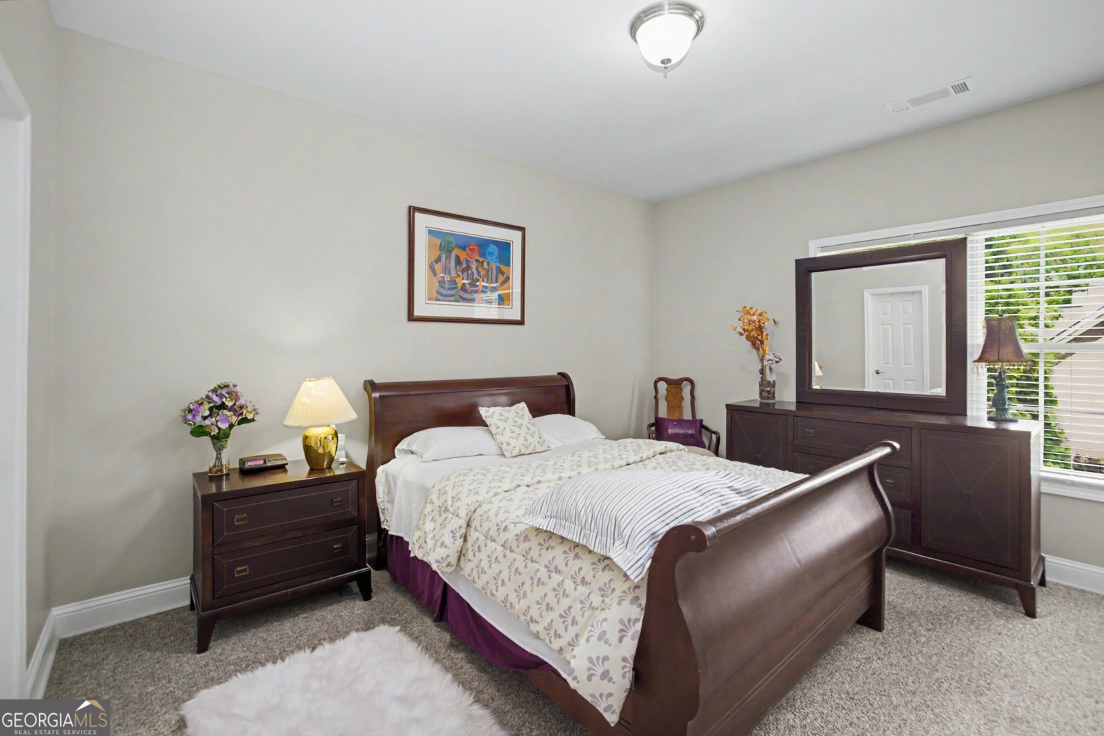 115 Mountain Laurel Way Fayetteville - Photo 31
