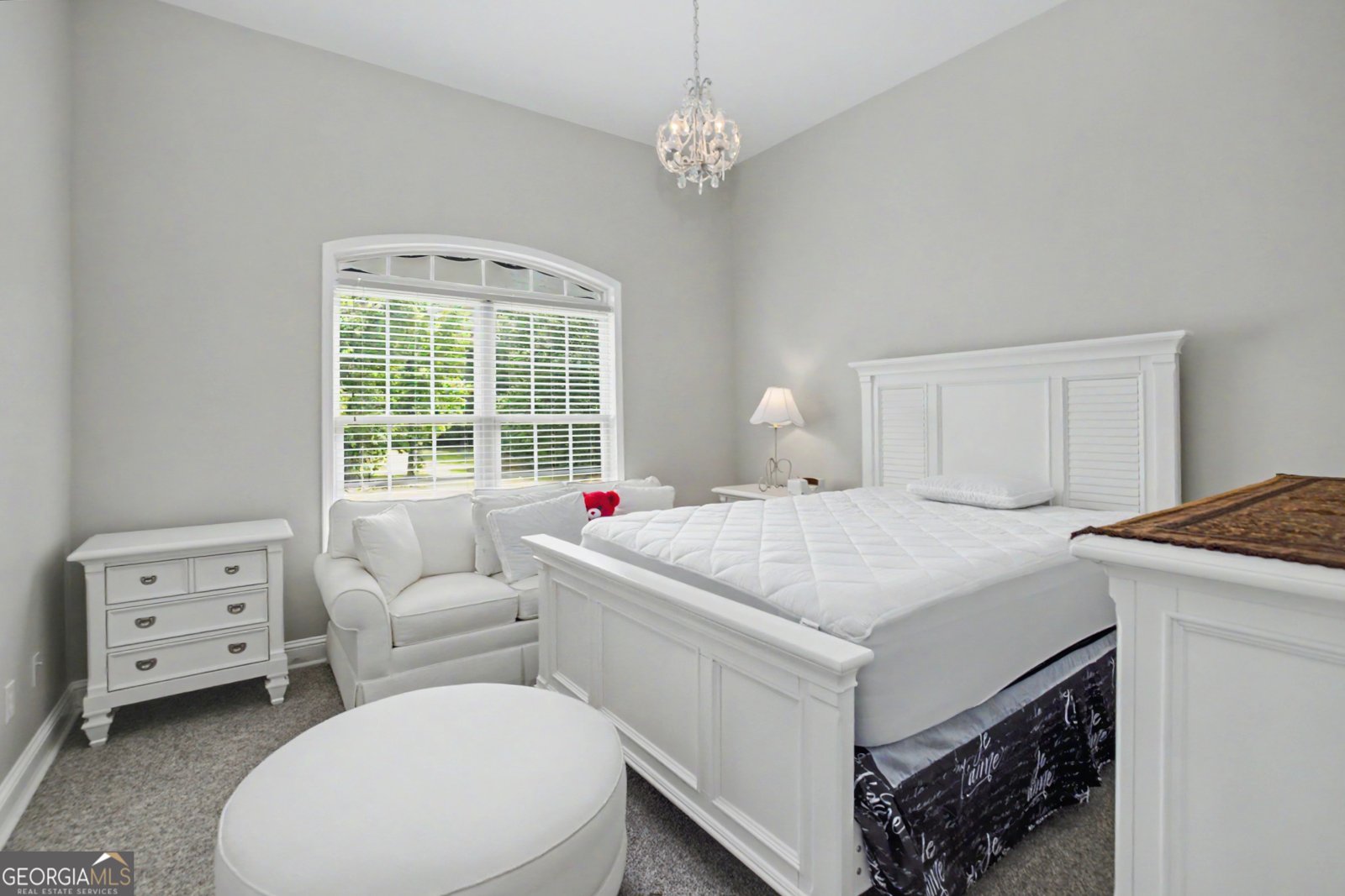 115 Mountain Laurel Way Fayetteville - Photo 32
