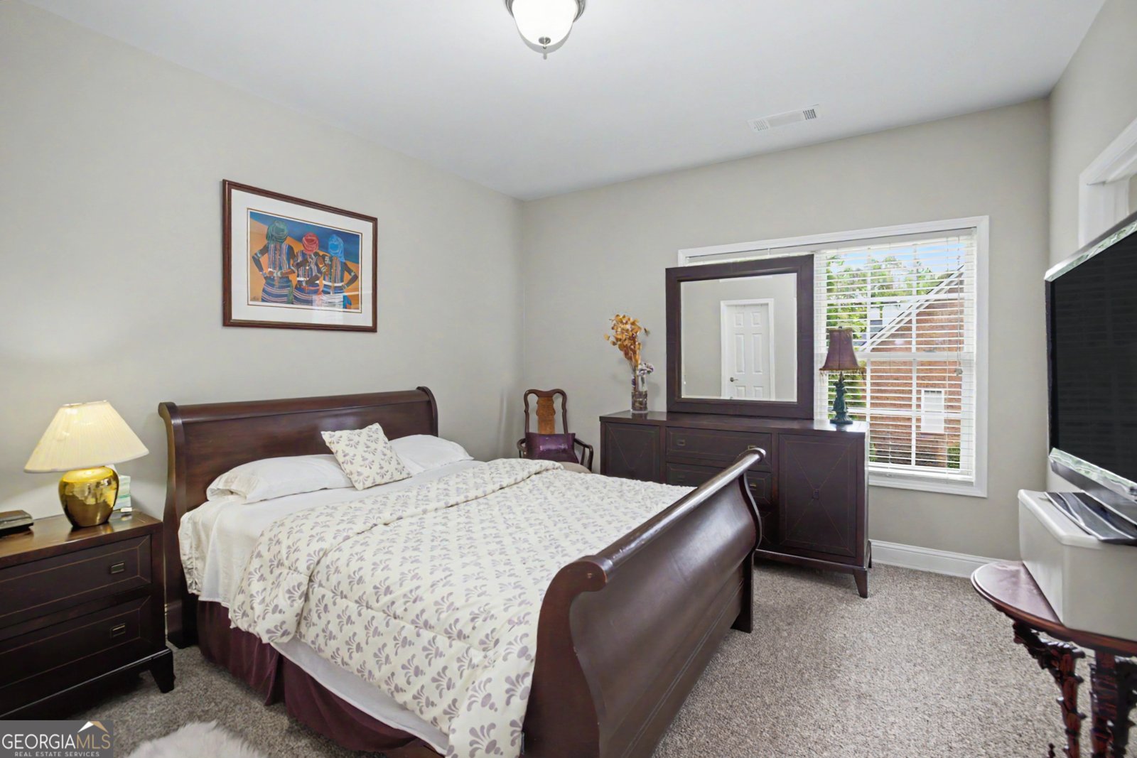 115 Mountain Laurel Way Fayetteville - Photo 34