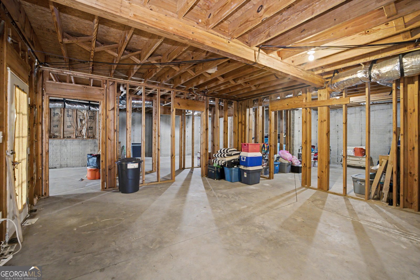 115 Mountain Laurel Way Fayetteville - Photo 37