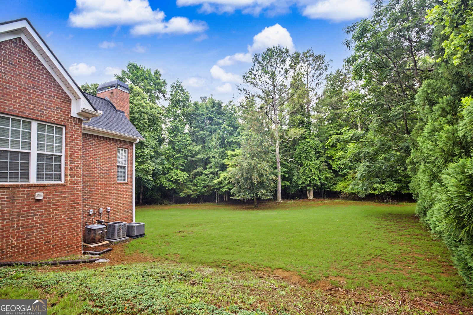 115 Mountain Laurel Way Fayetteville - Photo 39