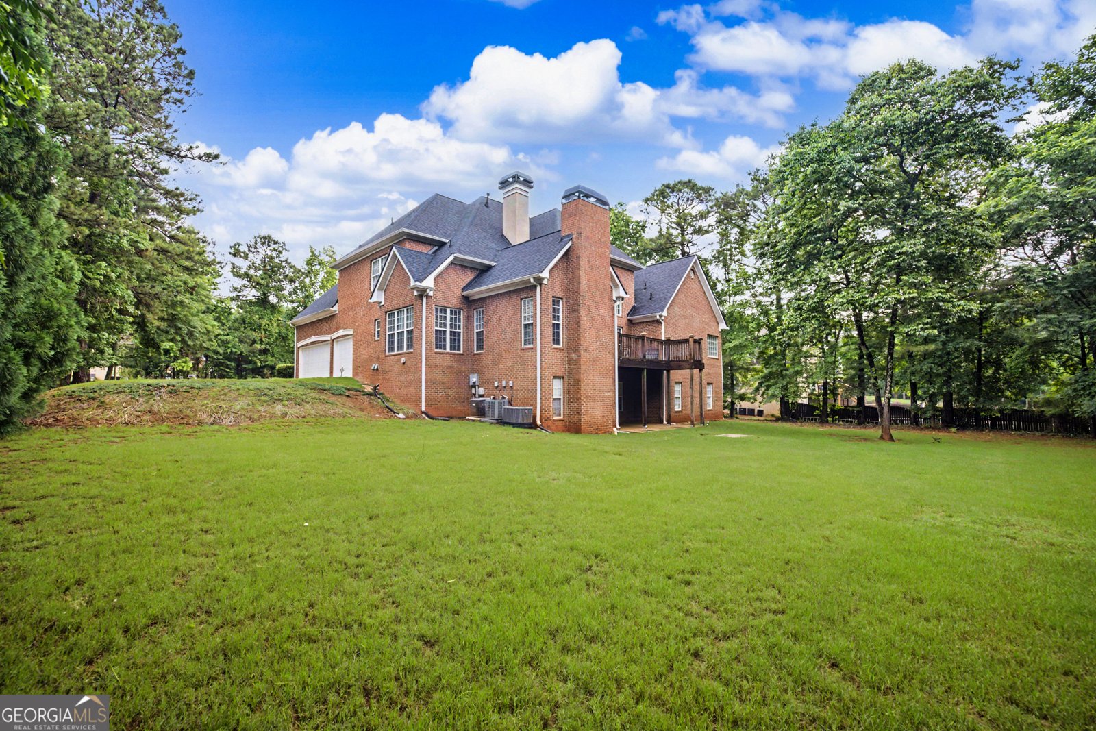 115 Mountain Laurel Way Fayetteville - Photo 40