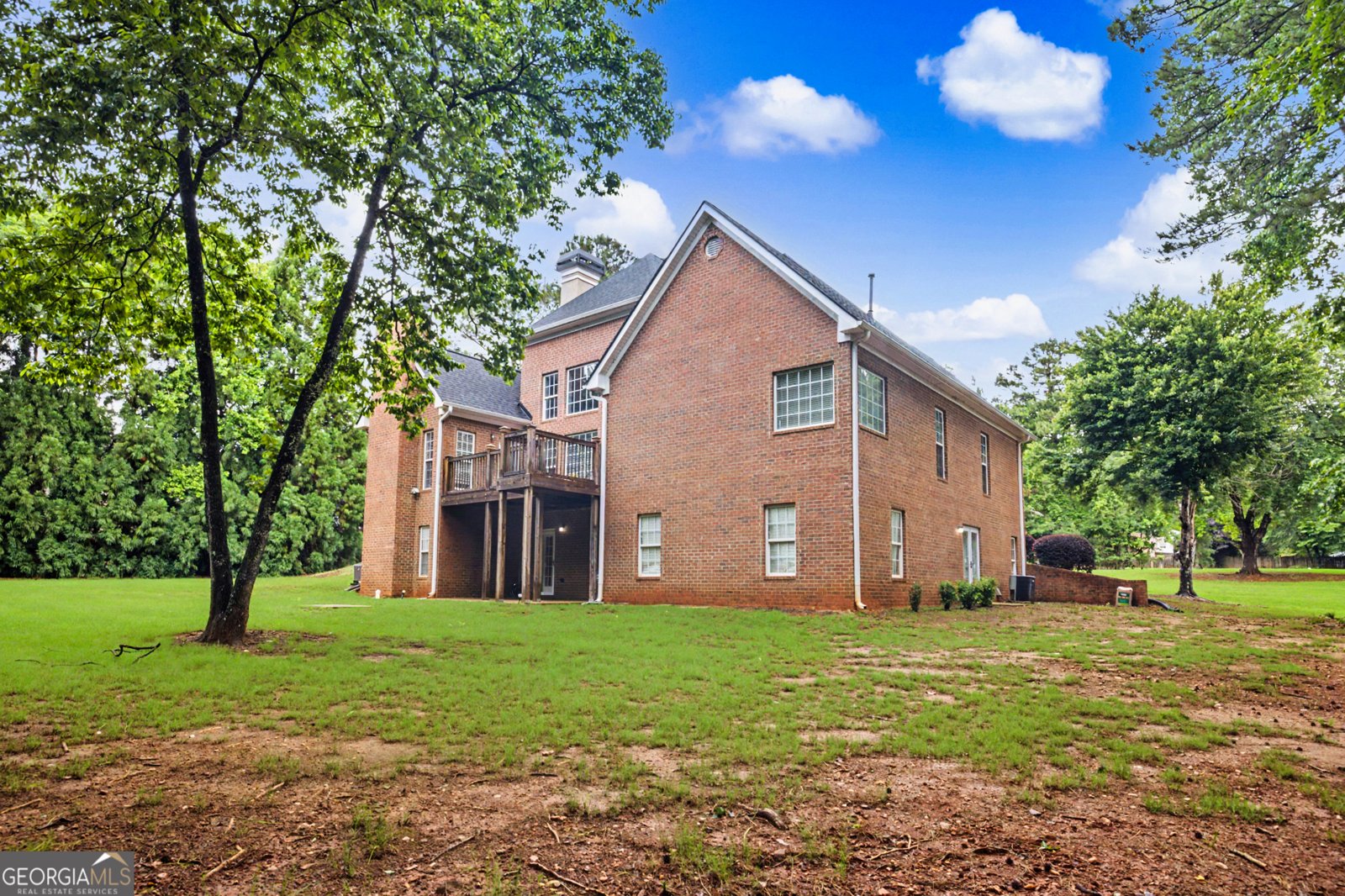 115 Mountain Laurel Way Fayetteville - Photo 42