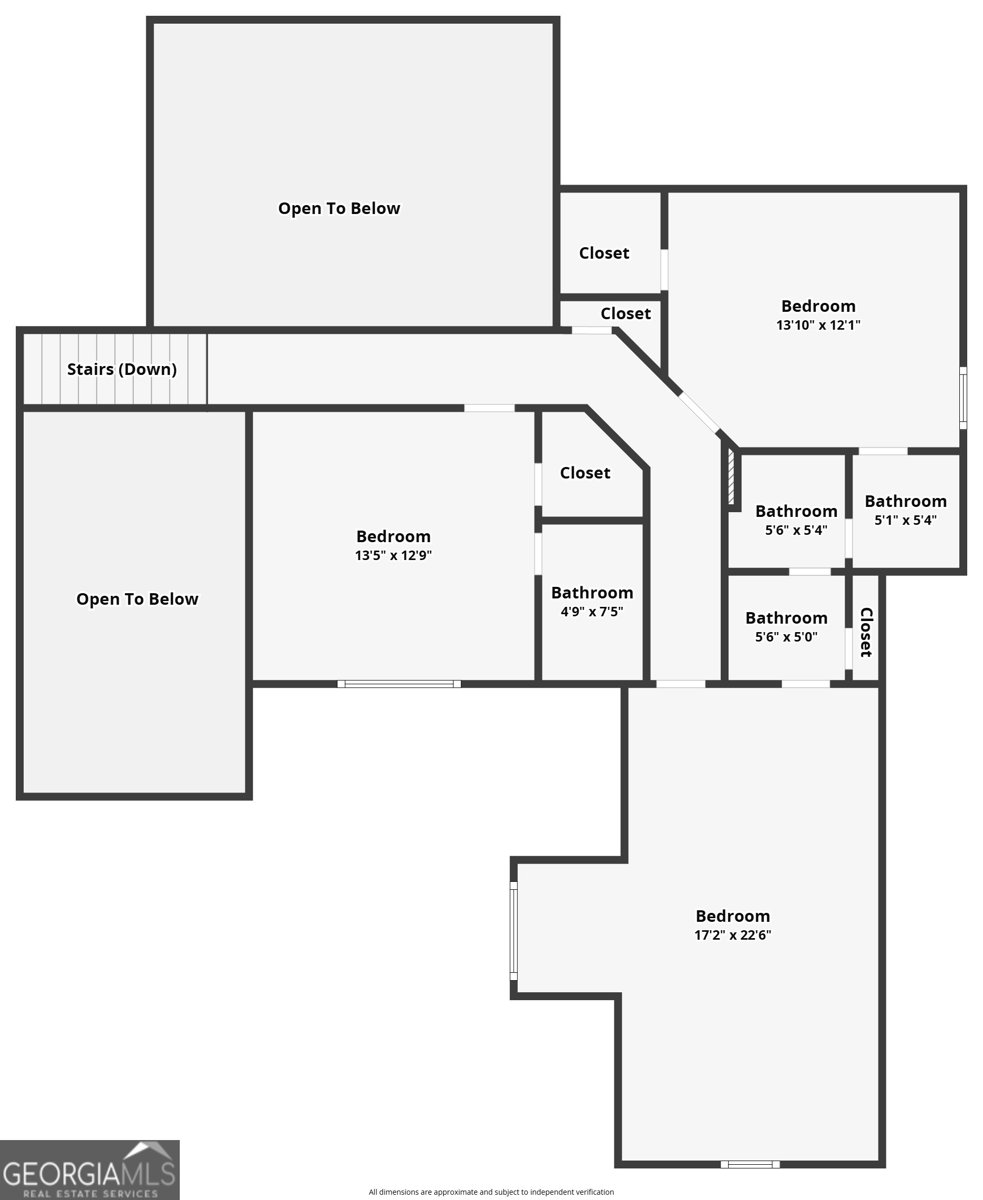 115 Mountain Laurel Way Fayetteville - Photo 45