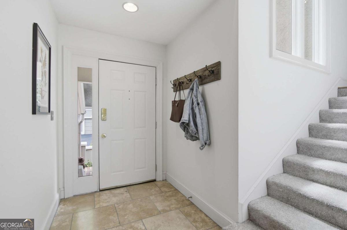 3210 Paces Mill Road Atlanta - Photo 10
