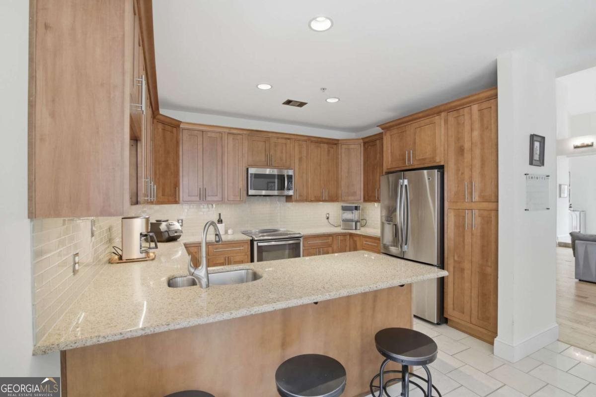 3210 Paces Mill Road Atlanta - Photo 18