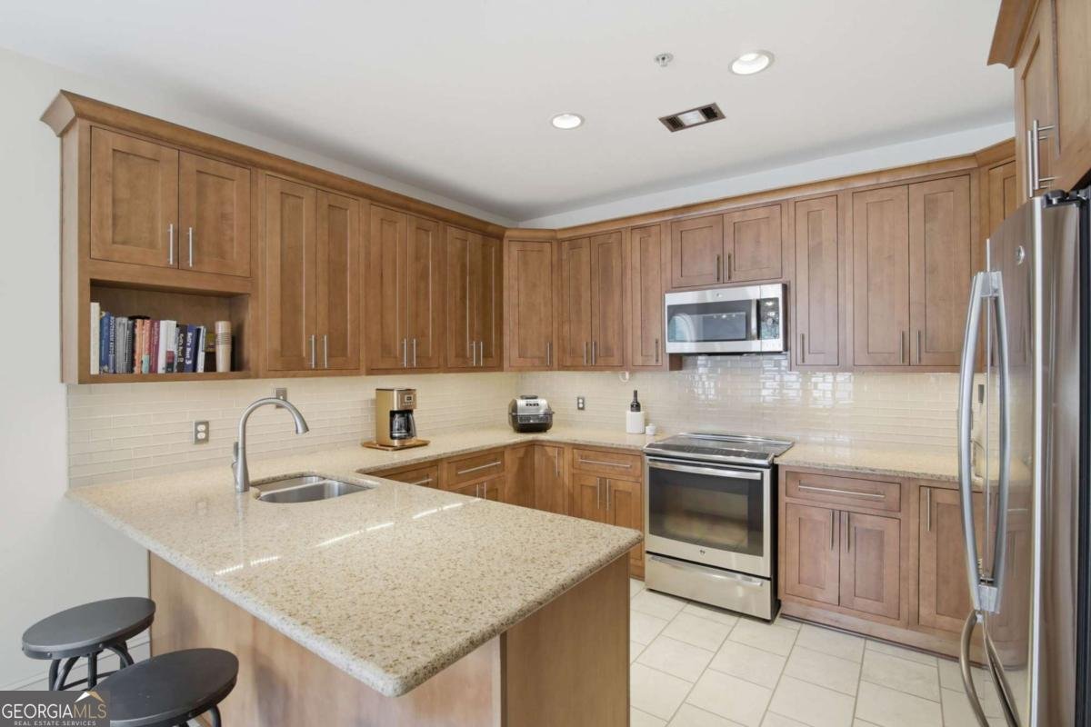 3210 Paces Mill Road Atlanta - Photo 20