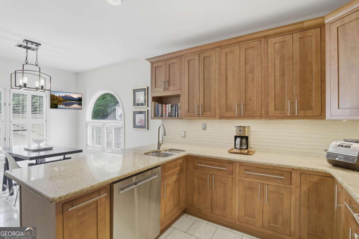 3210 Paces Mill Road Atlanta - Photo 21