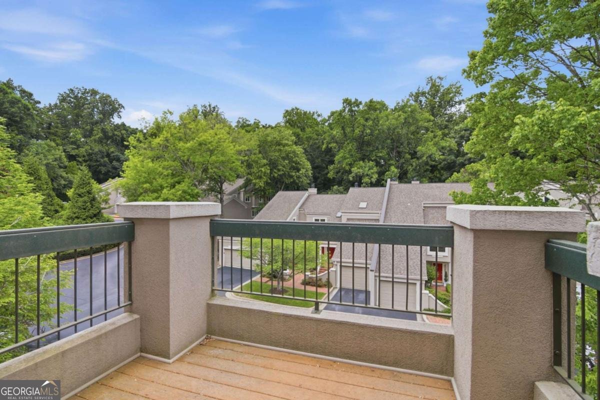 3210 Paces Mill Road Atlanta - Photo 27