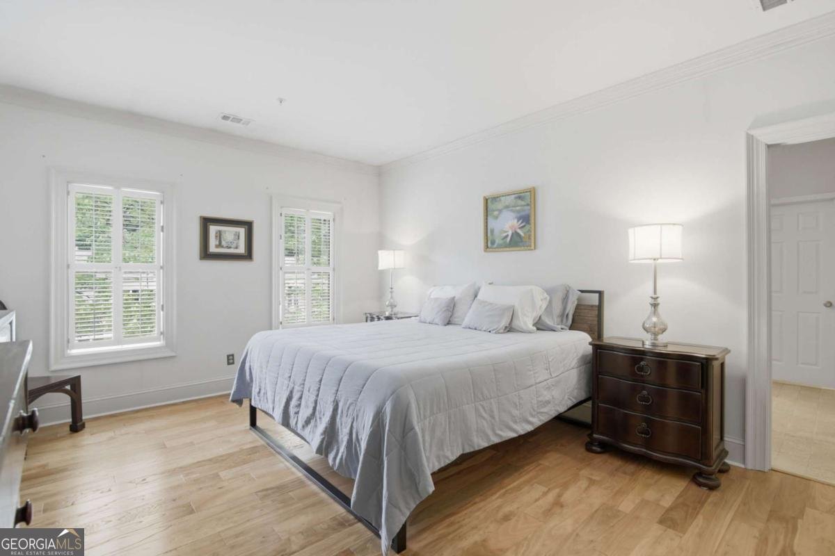 3210 Paces Mill Road Atlanta - Photo 28