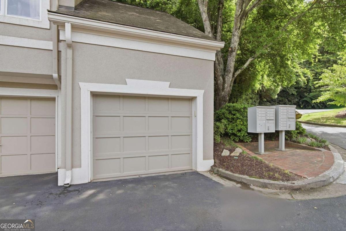 3210 Paces Mill Road Atlanta - Photo 40