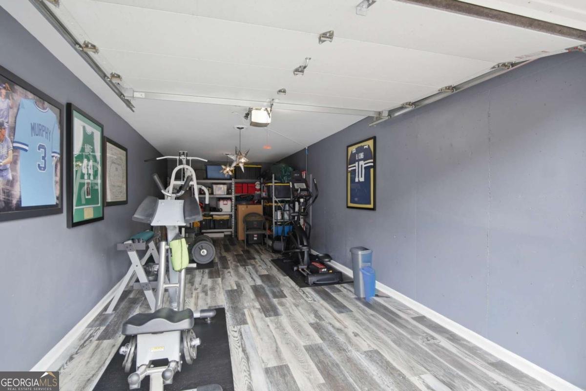3210 Paces Mill Road Atlanta - Photo 41