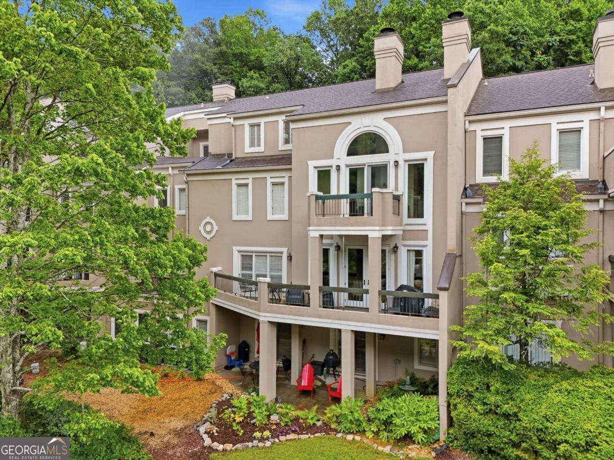 3210 Paces Mill Road Atlanta - Photo 43