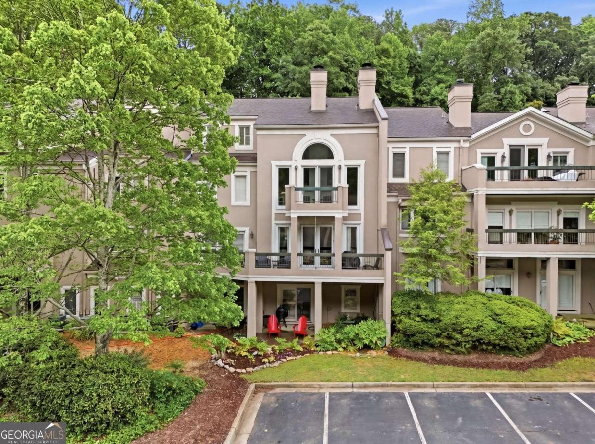 3210 Paces Mill Road Atlanta - Photo 44