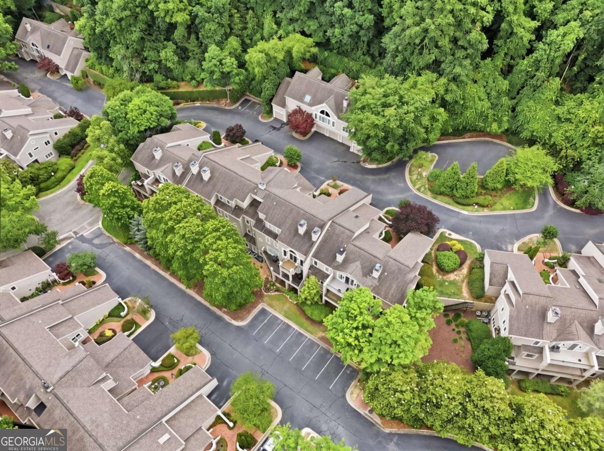 3210 Paces Mill Road Atlanta - Photo 46