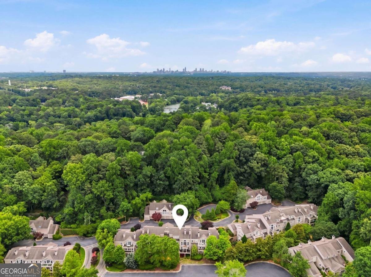 3210 Paces Mill Road Atlanta - Photo 47
