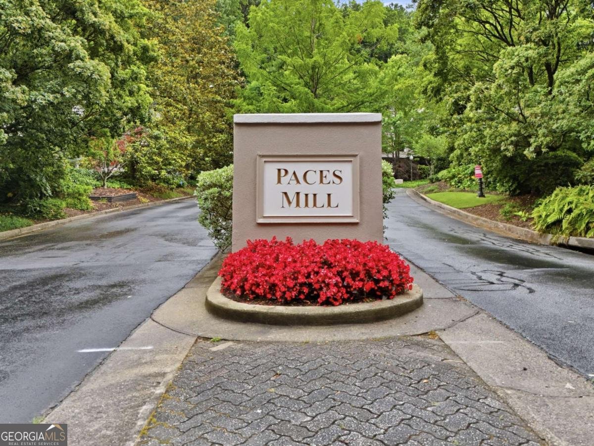 3210 Paces Mill Road Atlanta - Photo 48