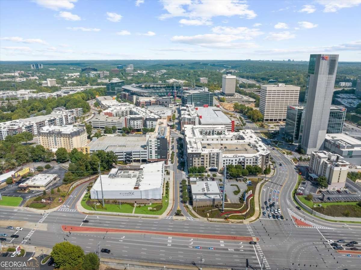 3210 Paces Mill Road Atlanta - Photo 53