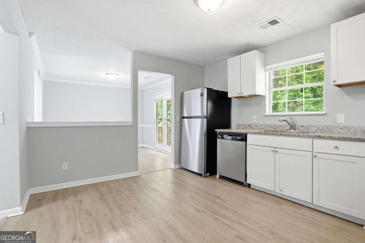 3438 Kingsbrooke Way Decatur - Photo 10