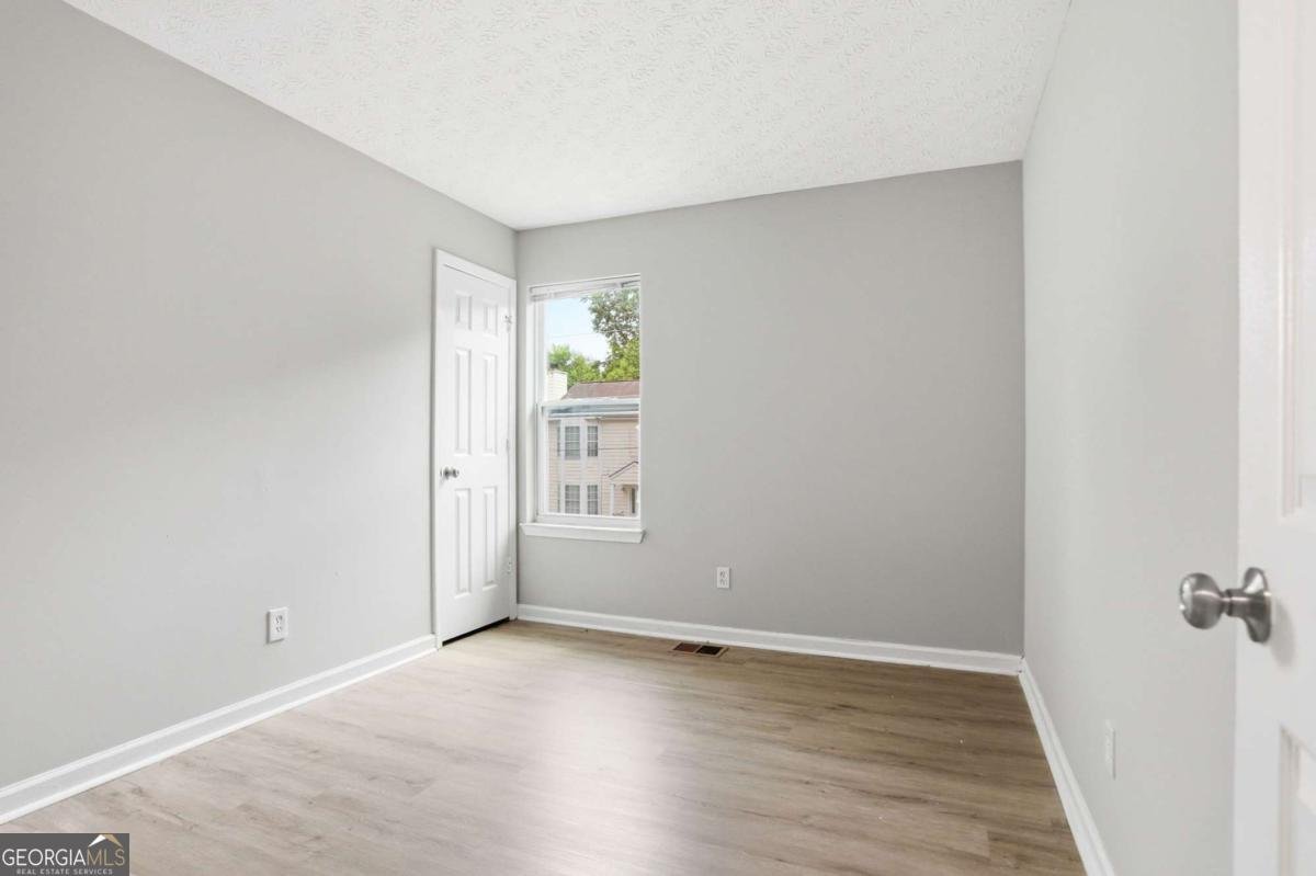 3438 Kingsbrooke Way Decatur - Photo 11