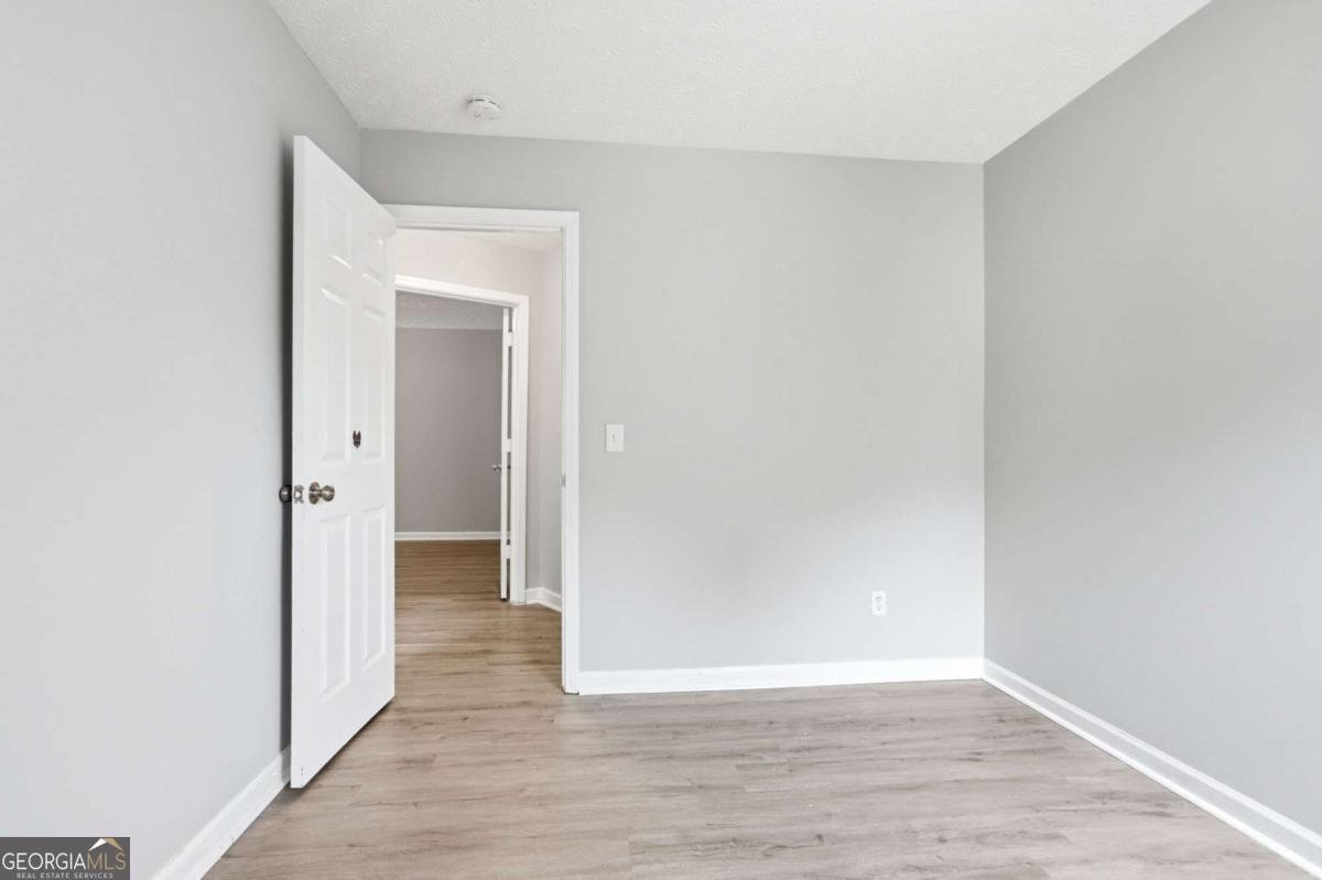 3438 Kingsbrooke Way Decatur - Photo 12