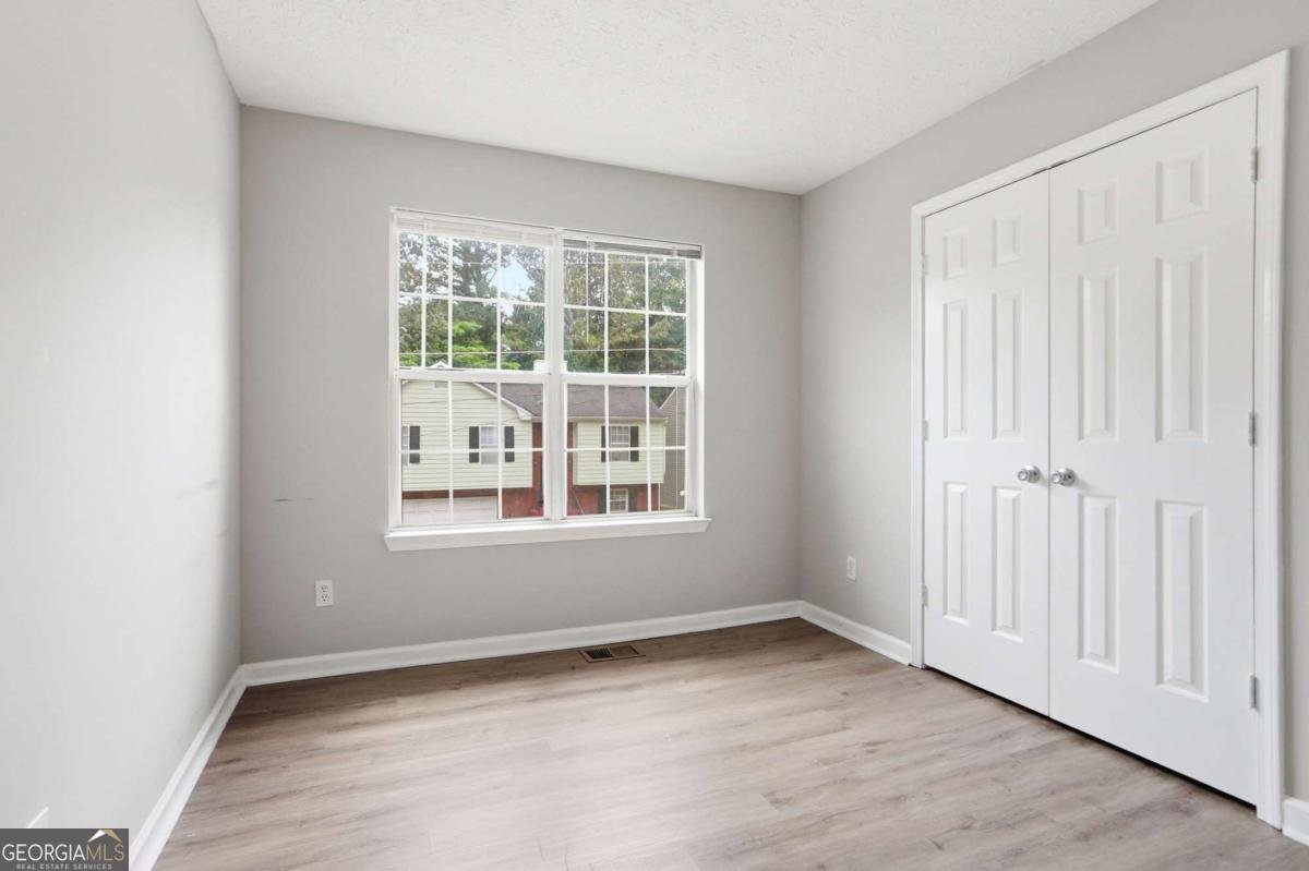 3438 Kingsbrooke Way Decatur - Photo 13