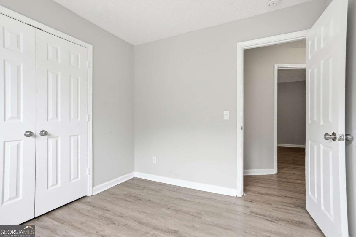 3438 Kingsbrooke Way Decatur - Photo 14