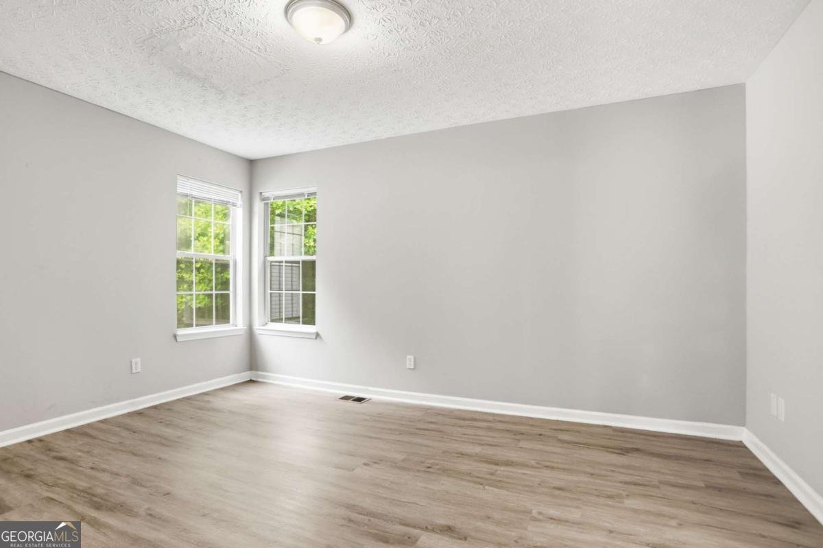 3438 Kingsbrooke Way Decatur - Photo 15