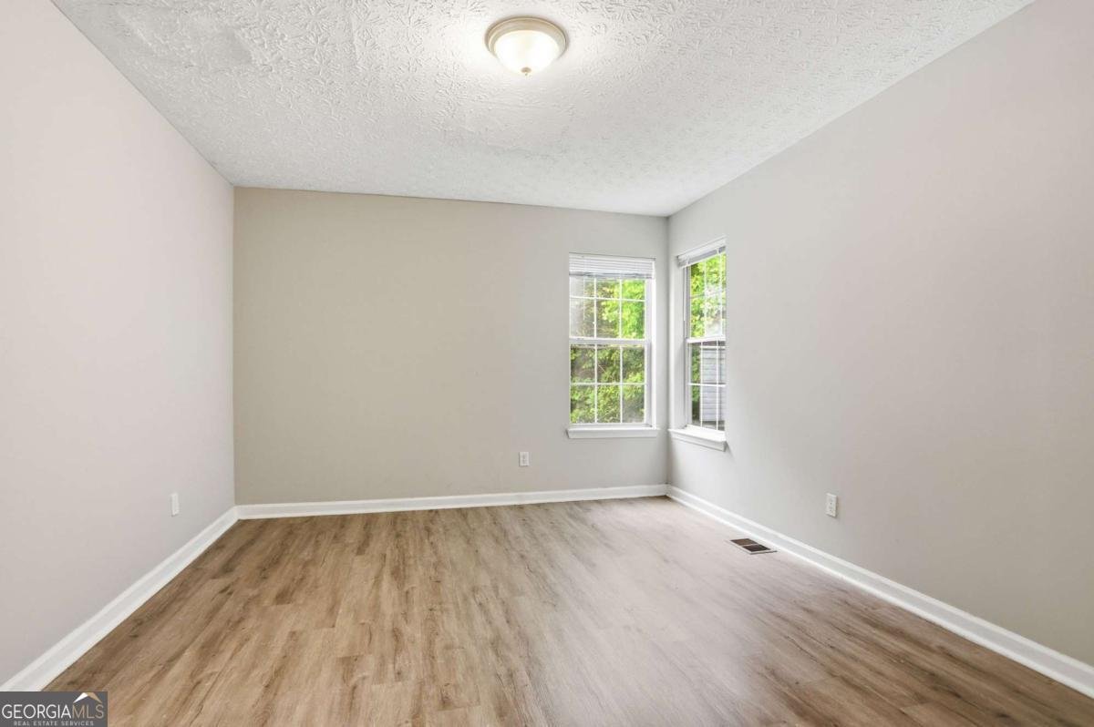 3438 Kingsbrooke Way Decatur - Photo 16