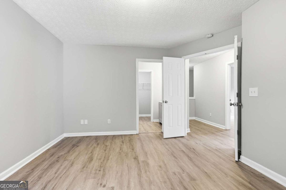 3438 Kingsbrooke Way Decatur - Photo 17