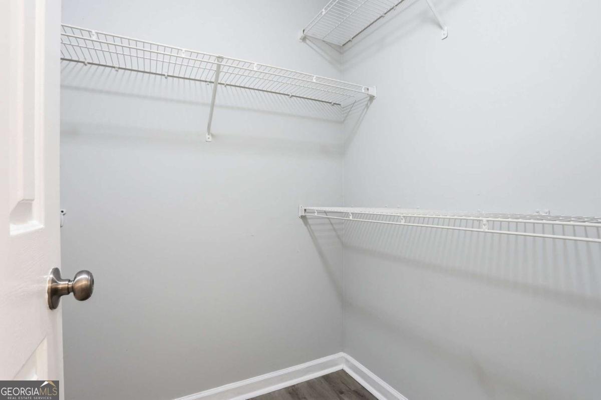 3438 Kingsbrooke Way Decatur - Photo 18