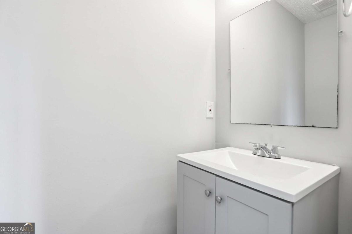 3438 Kingsbrooke Way Decatur - Photo 19