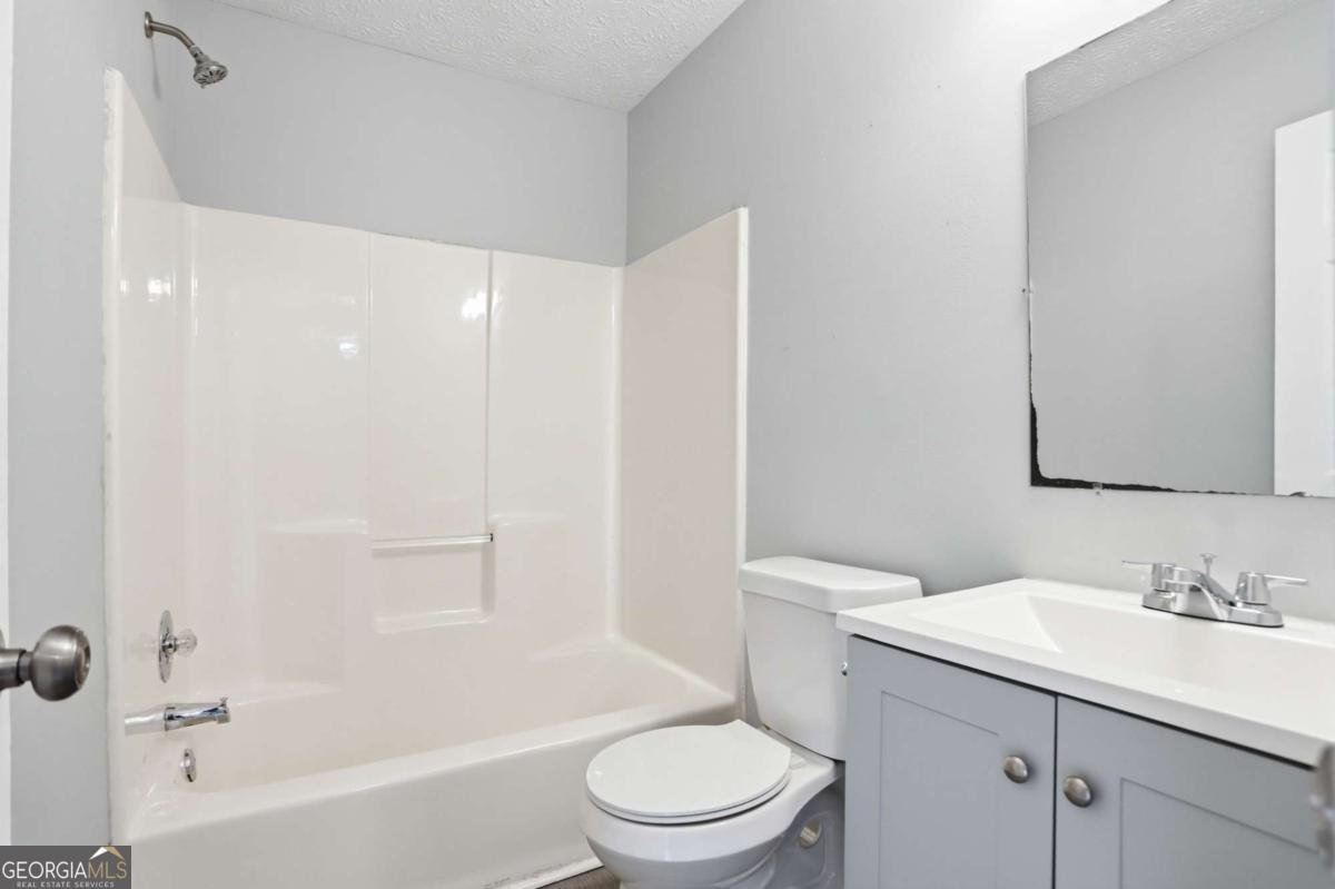 3438 Kingsbrooke Way Decatur - Photo 20