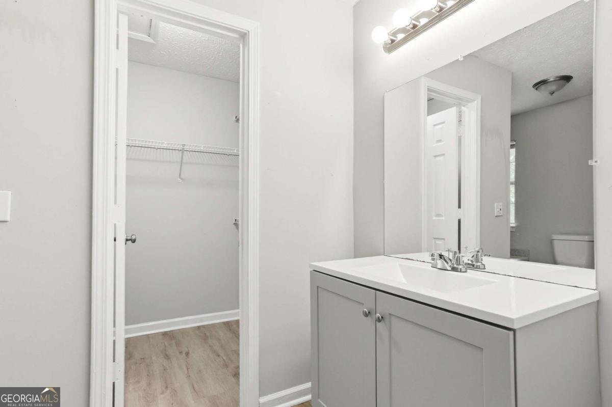 3438 Kingsbrooke Way Decatur - Photo 21
