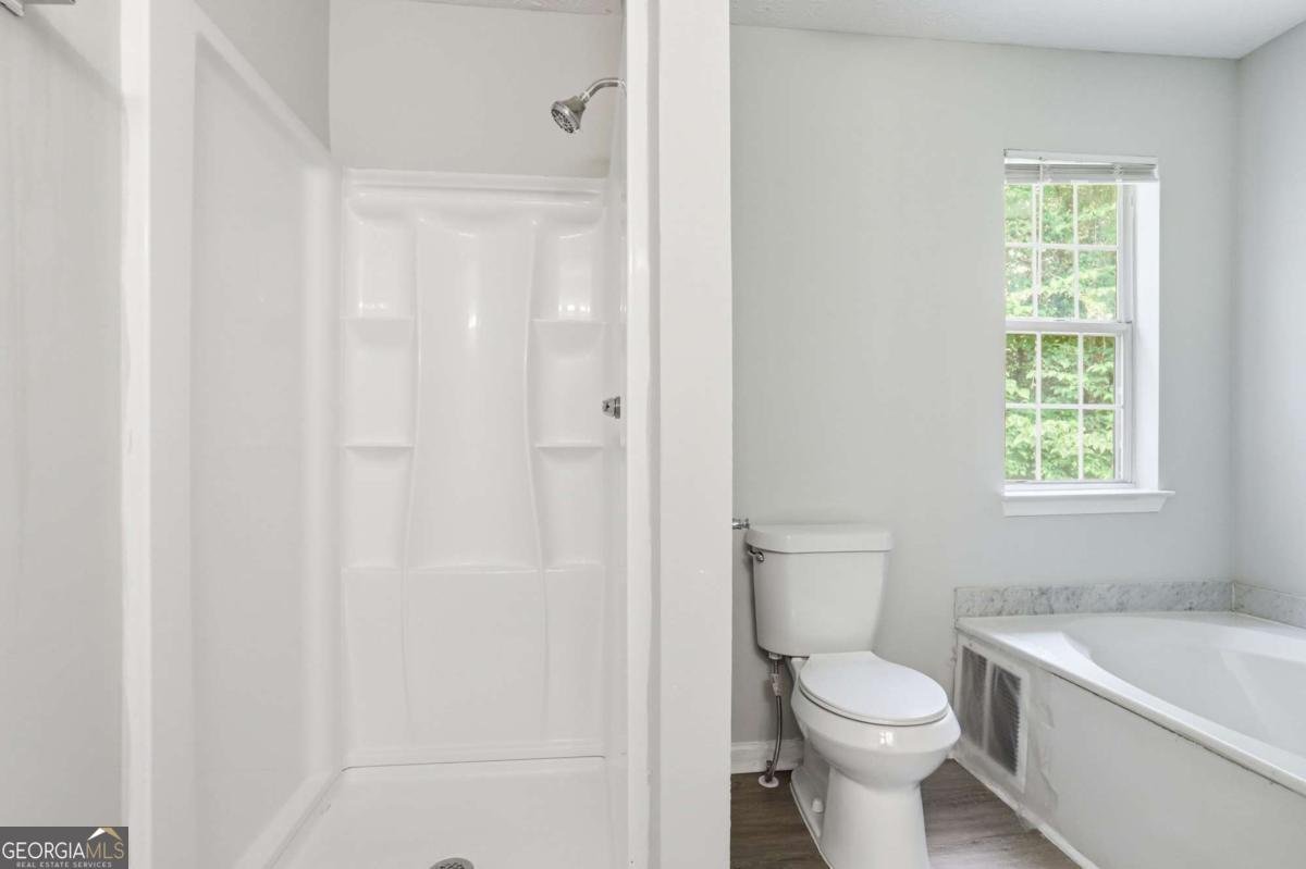 3438 Kingsbrooke Way Decatur - Photo 22