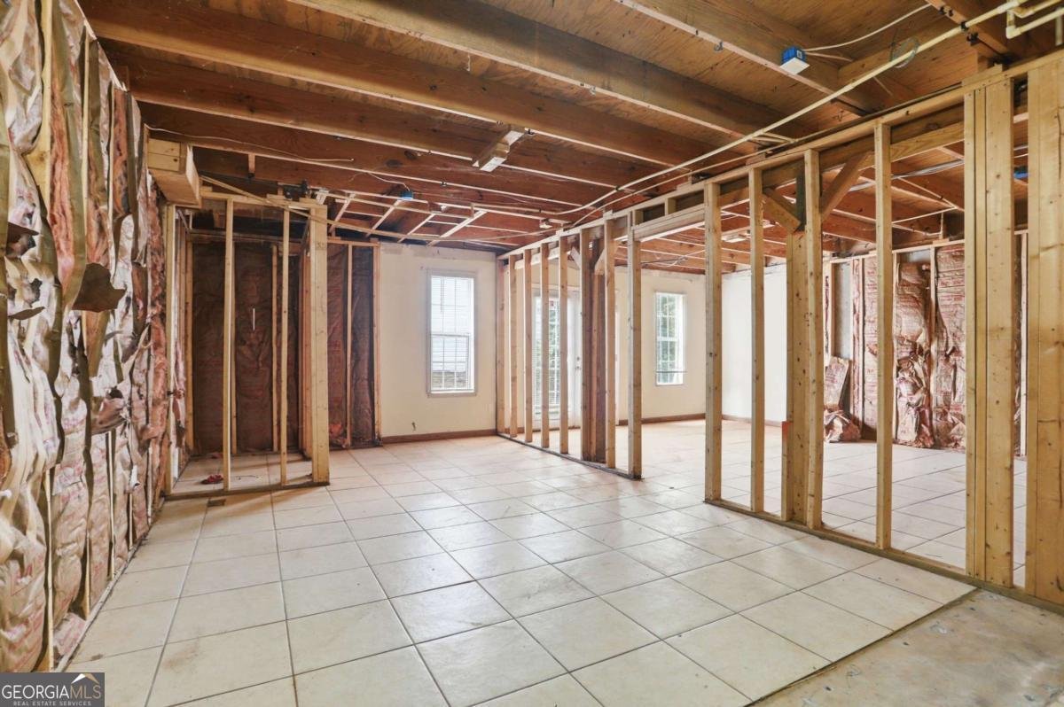 3438 Kingsbrooke Way Decatur - Photo 24