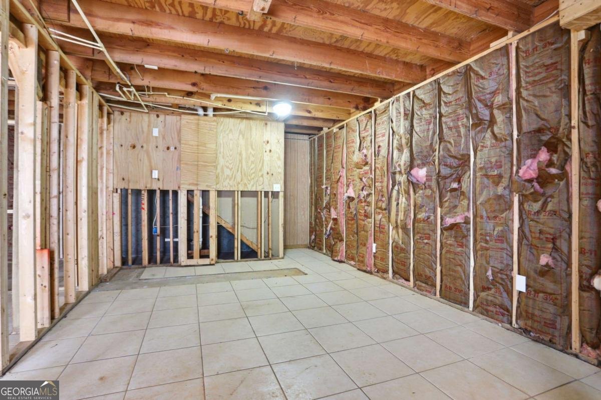 3438 Kingsbrooke Way Decatur - Photo 25