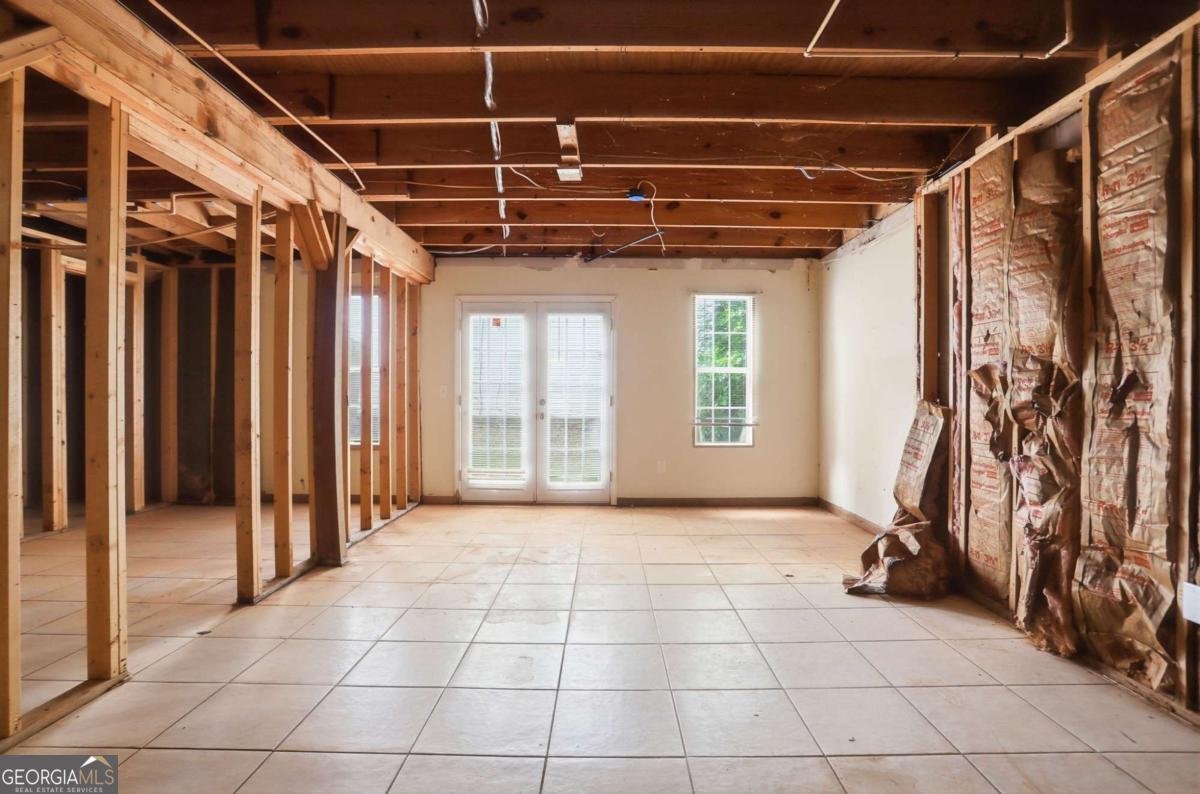 3438 Kingsbrooke Way Decatur - Photo 26