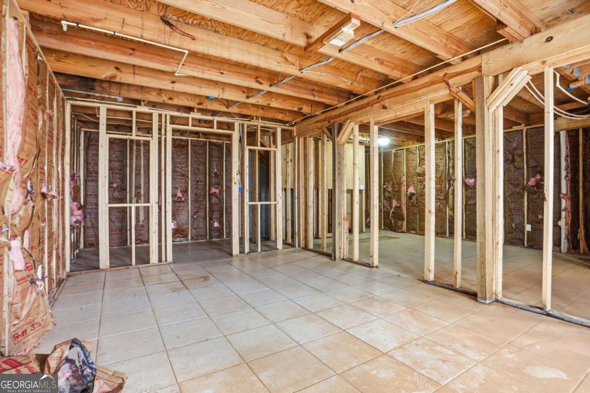 3438 Kingsbrooke Way Decatur - Photo 28