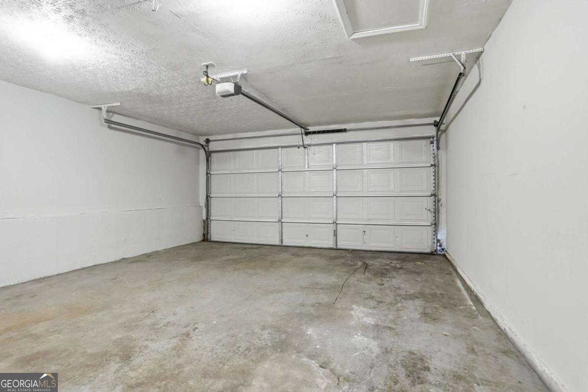 3438 Kingsbrooke Way Decatur - Photo 29