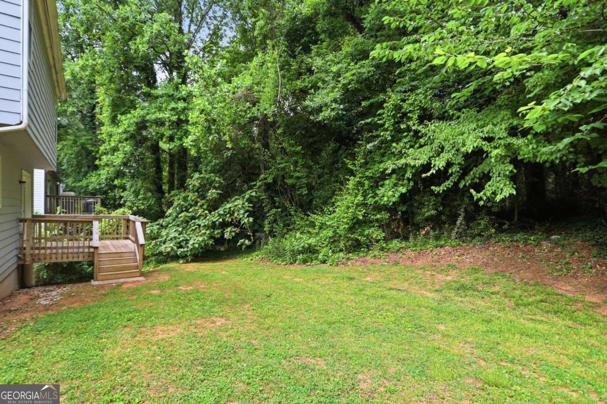 3438 Kingsbrooke Way Decatur - Photo 31