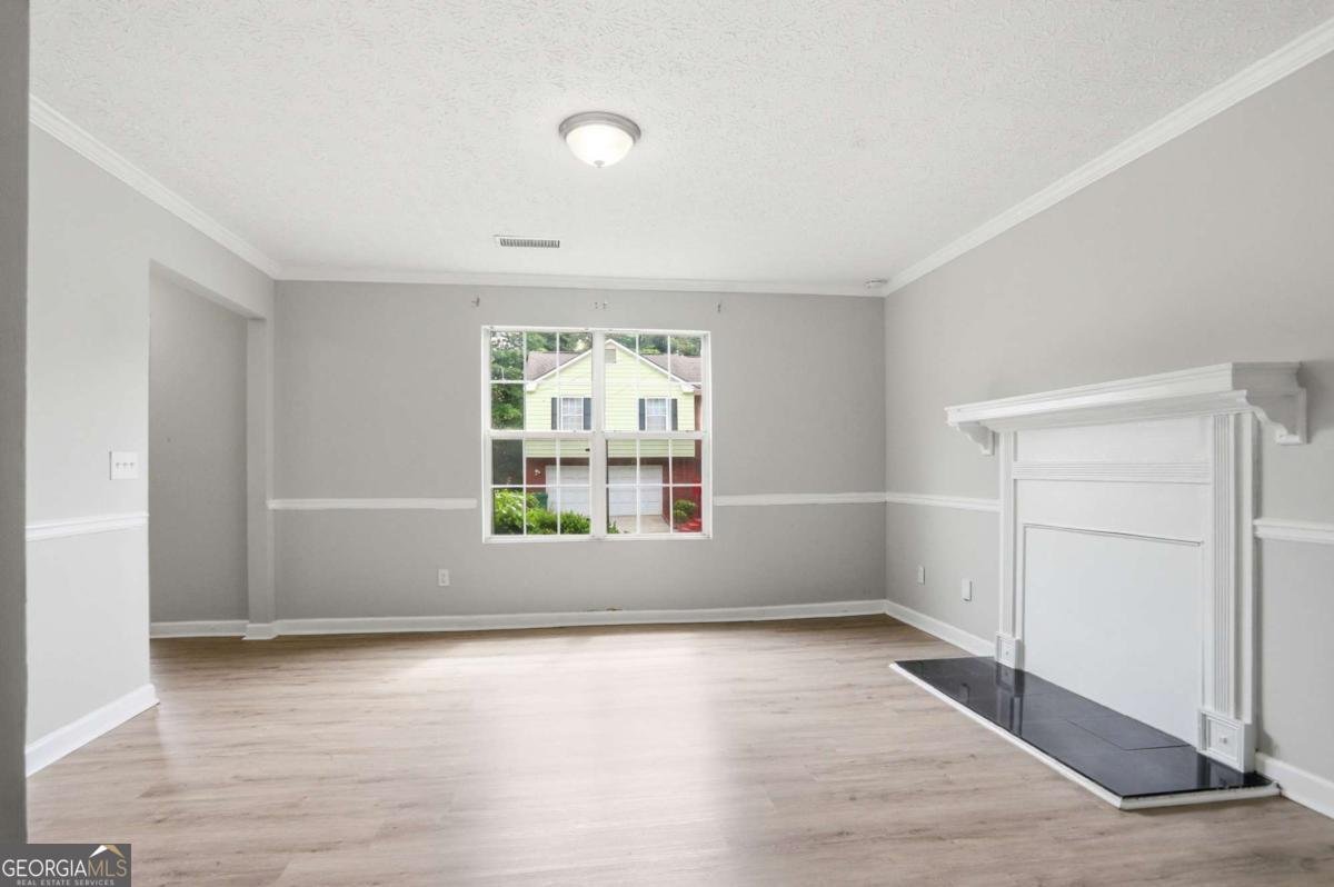 3438 Kingsbrooke Way Decatur - Photo 6