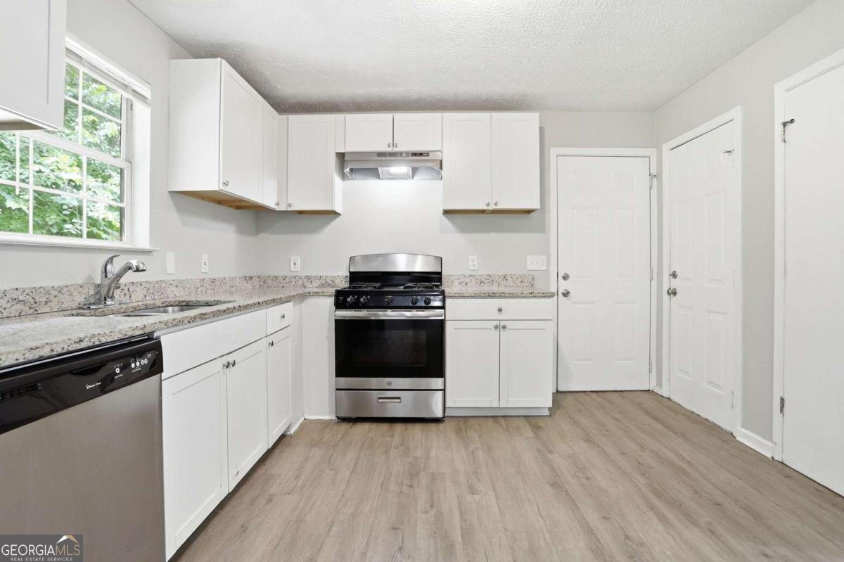 3438 Kingsbrooke Way Decatur - Photo 7
