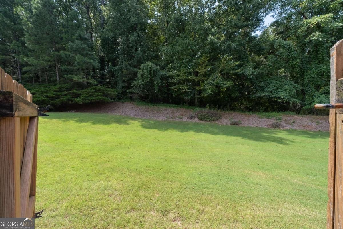 1484 GATES Circle Atlanta - Photo 19