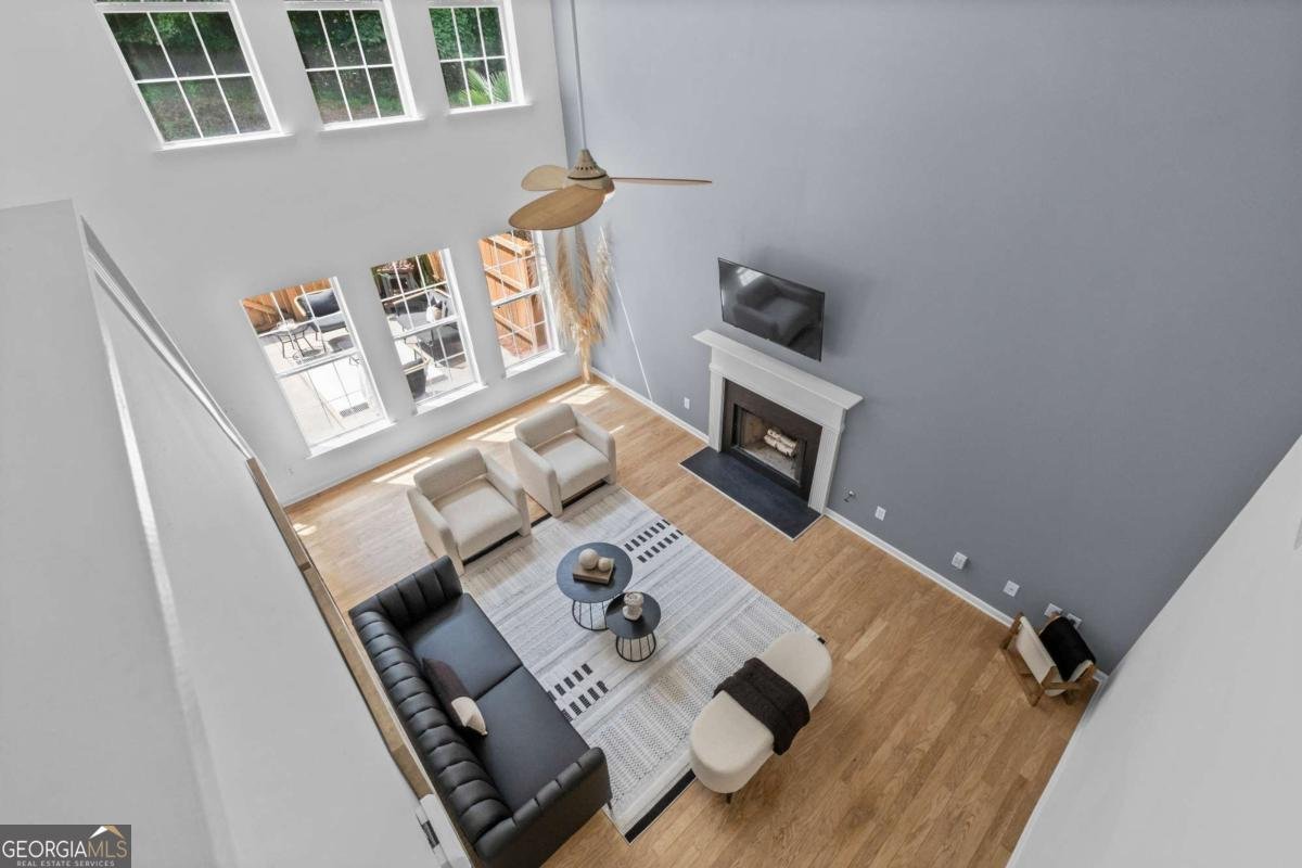 1484 GATES Circle Atlanta - Photo 20