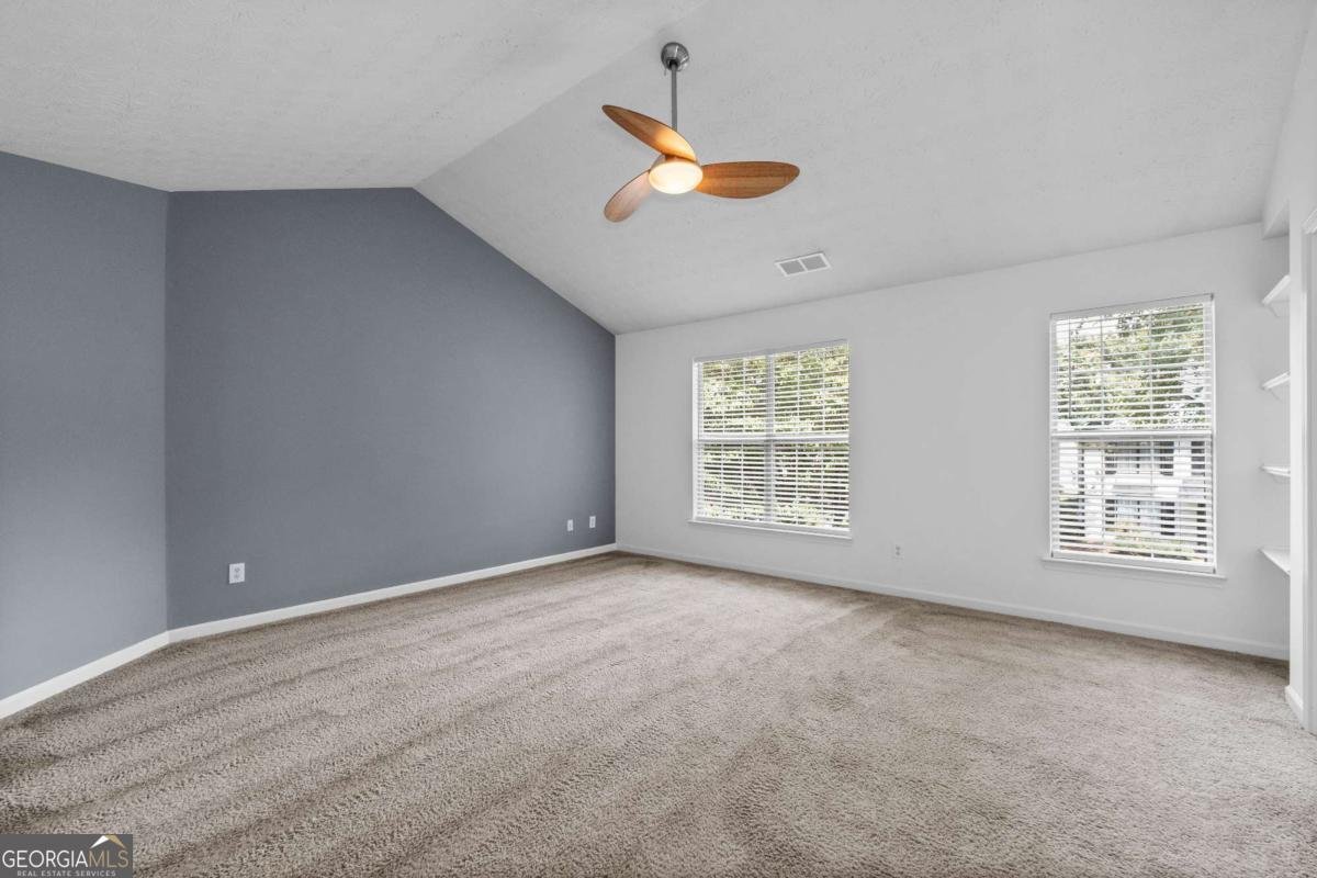 1484 GATES Circle Atlanta - Photo 21