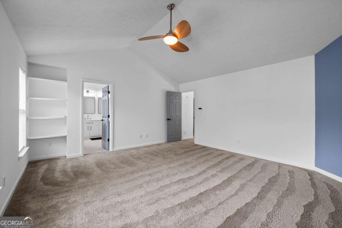 1484 GATES Circle Atlanta - Photo 22