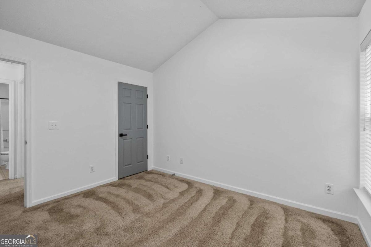1484 GATES Circle Atlanta - Photo 26