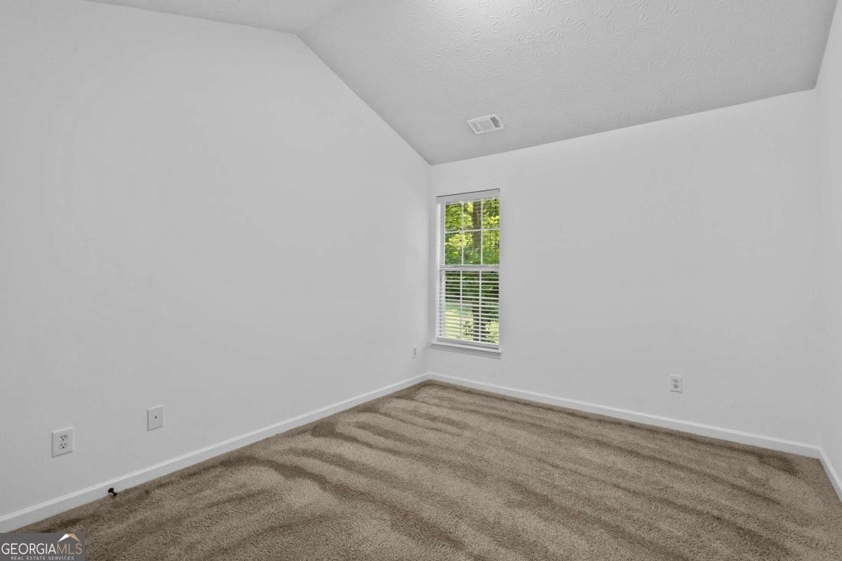 1484 GATES Circle Atlanta - Photo 27